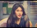 Download Lagu Nike Ardillah Wawancara di TV eksklusif