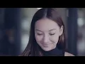 ขอวอน (Version 2) - Somkiat