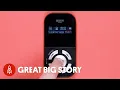 Download Lagu How a Suzanne Vega Song Helped Create the MP3