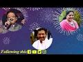 Lagu Enakenna Piranthava -Kizhakku Karai| எனக்கென பிறந்தவ றெக்க கட்டி பறந்தவ|Prabhu , Kushpu| AQTVM SONG|