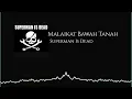 Download Lagu malaikat bawah tanah_supermen is dead