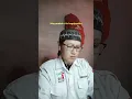 pandangan manusia tentanmu berbeda-beda