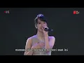 Download Lagu JKT48 - Sakura no Ki ni Narou / Mari Menjadi Pohon Sakura