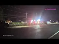 3 killed 1 injured in crash on Crain Highway in Prince George s County