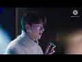 Download Lagu You have me (Lu Jing's version) - Love Scenery OST