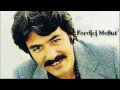 Ferdi Tayfur -  Yas Mı Var