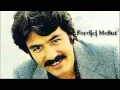 Download Lagu Ferdi Tayfur -  Yas Mı Var