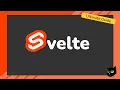 Learn Svelte The Ultimate Guide