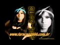 Download Lagu MC ANITTA- FICA SÓ OLHANDO (NOVA MÚSICA)