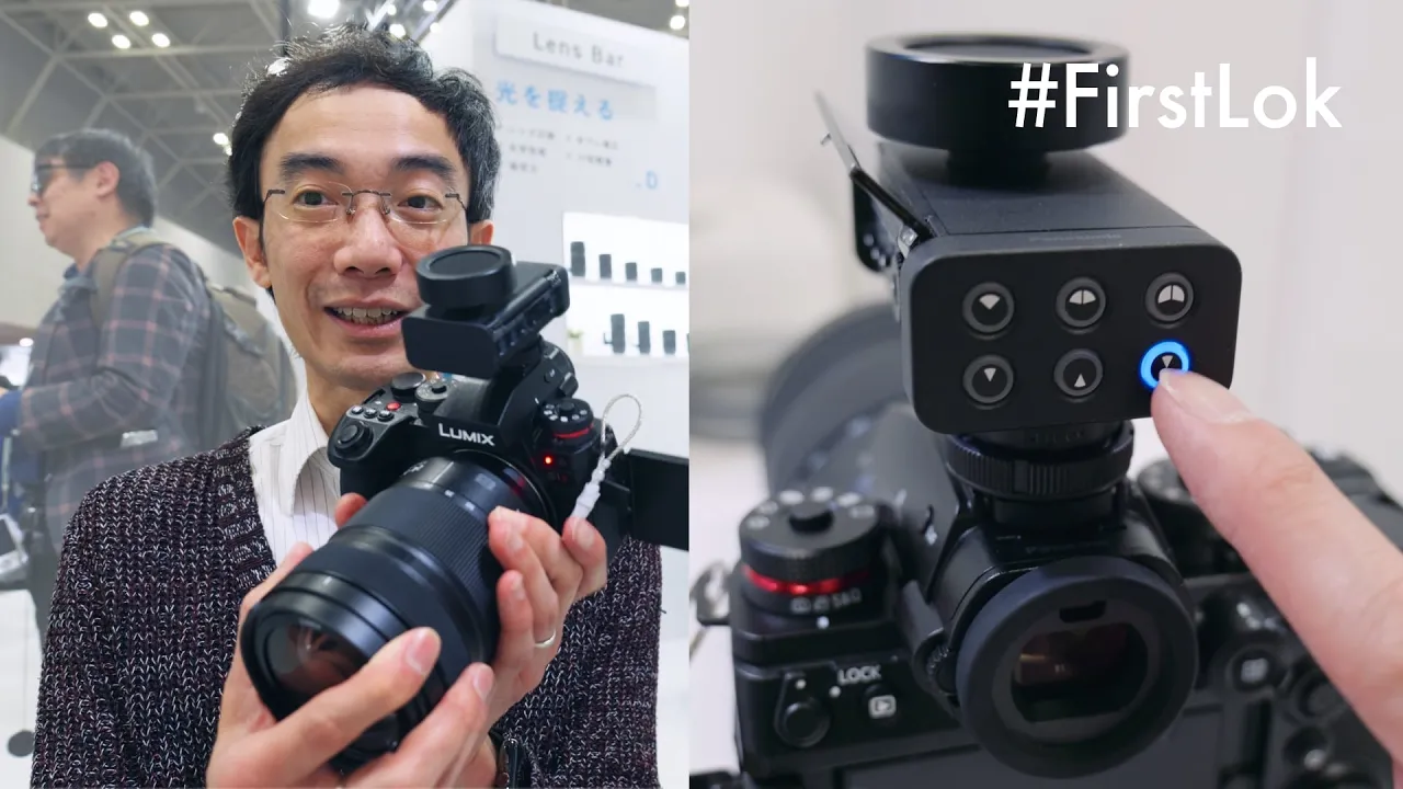 Youtube Thumbnail 4f654554706d3567677563 