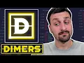 What is Dimers A Deep Dive into this Data-Driven Betting Service
