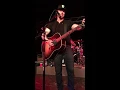 Jameson Rodgers Live That’s Why The River Runs