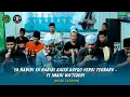 Download Lagu YA HABIBI YA HABIBI KAIFA ASYQO VERSI TERBARU - FI IMANI WA’TIQODI | MODE LATIHAN