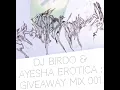 Download Lagu Ayesha Erotica - Sizzler (Official Audio)
