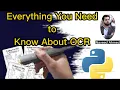 Beginner s Guide to Optical Character Recognition OCR
