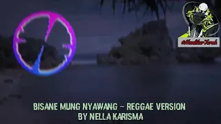 Download Bisane mung nyawang  ~ Nella Karisma MP3