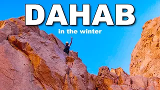 The BEST Of Dahab  The BEST Of Dahab