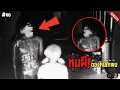 Download Lagu \