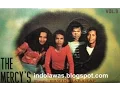Download Lagu The Mercy's   Love