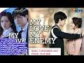 Nostalgia Lagu Soundtrack My Love My Enemy Yang Pernah Tayang Di Video Dan Sctv #soundtrack #sctv
