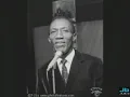 Lee Dorsey - Ya Ya (1961)