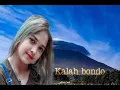 Download Lagu KALAH BONDO - PEPEH SADBOY ( COVER GITAR MUSIC VIDEO OFFICIAL )