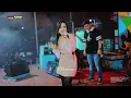 Lagu VENSTAR - WAKTU YANG DINANTI - MAYA SABRINA - BIRTHDAY PARTY MAS NIAM (IPUN) - KUDUS