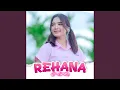 Download Lagu Rehana