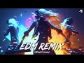 Download Lagu Extreme Songs Remix  🎶 Thats what i want Meric Again, 22Angels Cover 🎶 Remix Sounds