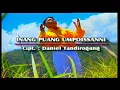 Download Lagu Lagu Toraja Daniel tandirogang inang puang umpoissanni