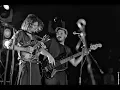 Download Lagu TERRA VIVA - HORIZON - LIVE AT ALASSIO