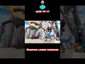 Download Lagu Lucario save ash and Pikachu🔥😎// Pokemon edit#pokemon #trollface #trending #shotsfeed