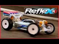 Team Associated Reflex 14B Classic Kit