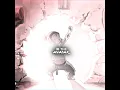 Download Lagu #avatar #edit #avataredit #avatarthelastairbender #thelegendofkorra #tlok #korra #aang #fortnite