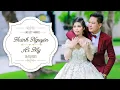 Download Lagu Album Ảnh Cưới | Phạm Thành Nguyên + Lâm Ái My
