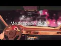 Download Lagu Dave Maclean - We Said Goodbye (sub español)
