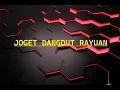 Download Lagu JOGET DANGDUT RAYUAN KZ GMP REMIX