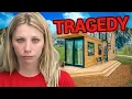 What Happened To Dog The Bounty Hunter s Baby Lyssa Chapman