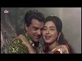 dil ne dil se na jane kya kaha tere nain mere nain dekhte rahe rakhwala movie song 1970