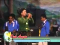 Download Lagu putra buana anjani duh angin