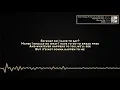 Download Lagu Fort Minor - Believe Me (Ft. Styles of Beyond) [Lyrics]