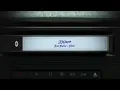 Bad bunny 200-MPH Ft Diplo-( video oficial) HD.