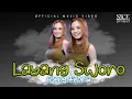 Download Lagu AJENG FEBRIA - LAYANG SWORO ( OFFICIAL LIVE MUSIC ) - SPACE PROJECT