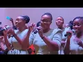Download Lagu Assigned generation Chorale. Munzi wabasante live performance. 0975867129