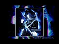 Download Lagu FUNK MI CAMINO (Super Slowed + Reverb) [1 Hour Loop]
