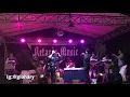 Download Lagu Ria maulana metaris music - perpisahan