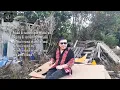 Download Lagu NYAMAI NYAMAI NYAMAI WAI- STEWARD RINGGIT BANYING- OFFICIAL MUSIC VIDEO