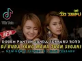 Download Lagu DUGEM PANTUN JANDA❗ DJ KUDA YANG MANA KUDA YANG MANA TUAN SENANGI NEW FULL BASS 2023