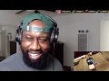 First Time Hearing $UICIDEBOY$ - DEAD BATTERIES | Reaction & Breakdown