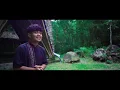 Download Lagu NANDO SATOKO - MINANGKABAU BARAYO (OFFICIAL MUSIC VIDIO) #nandosatoko#laguminang#marhabanyaramadhan
